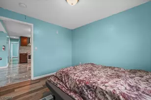 21 Helen, Moonachie, NJ 07074 - Photo 16