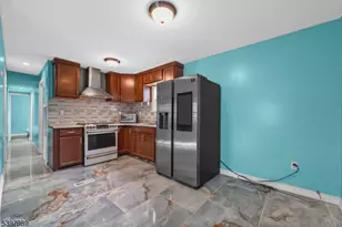 21 Helen, Moonachie, NJ 07074 - Photo 22