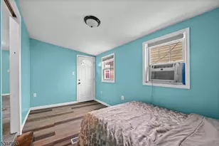 21 Helen, Moonachie, NJ 07074 - Photo 14