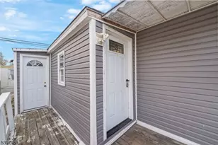 21 Helen, Moonachie, NJ 07074 - Photo 8