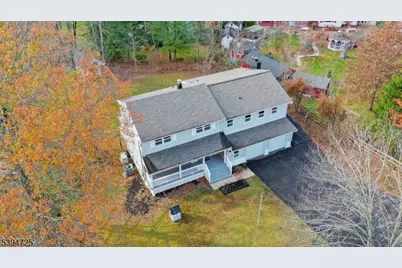 91 Hillcrest Rd, Warren Township, NJ 07059 - Photo 28