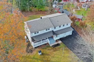 91 Hillcrest Rd, Warren Township, NJ 07059 - Photo 28