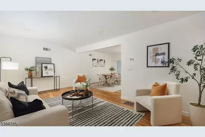 91 Hillcrest Rd, Warren Township, NJ 07059 - Photo 4