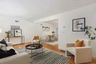 91 Hillcrest Rd, Warren Township, NJ 07059 - Photo 4