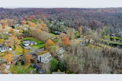 91 Hillcrest Rd, Warren Township, NJ 07059 - Photo 32