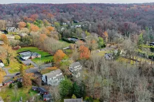 91 Hillcrest Rd, Warren Township, NJ 07059 - Photo 32