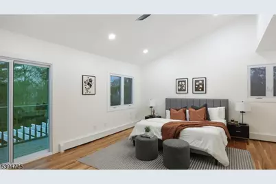 91 Hillcrest Rd, Warren Township, NJ 07059 - Photo 16