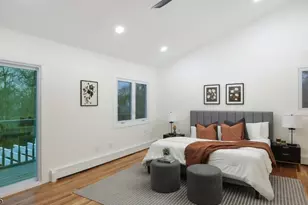 91 Hillcrest Rd, Warren Township, NJ 07059 - Photo 16