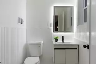 91 Hillcrest Rd, Warren Township, NJ 07059 - Photo 12