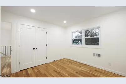 91 Hillcrest Rd, Warren Township, NJ 07059 - Photo 22