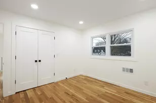 91 Hillcrest Rd, Warren Township, NJ 07059 - Photo 22