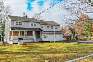 91 Hillcrest Rd, Warren Township, NJ 07059 - Photo 26