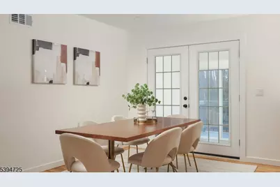 91 Hillcrest Rd, Warren Township, NJ 07059 - Photo 6