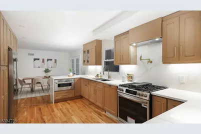 91 Hillcrest Rd, Warren Township, NJ 07059 - Photo 8