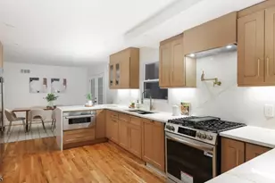 91 Hillcrest Rd, Warren Township, NJ 07059 - Photo 8