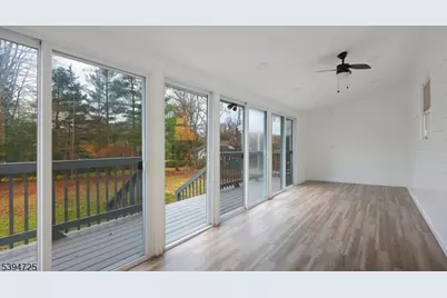 91 Hillcrest Rd, Warren Township, NJ 07059 - Photo 14