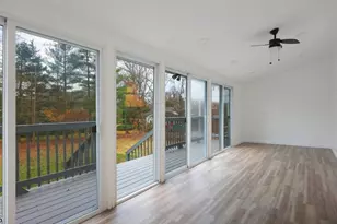 91 Hillcrest Rd, Warren Township, NJ 07059 - Photo 14