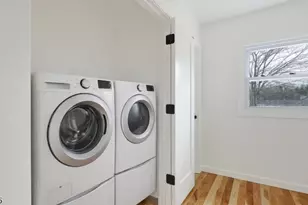 91 Hillcrest Rd, Warren Township, NJ 07059 - Photo 24