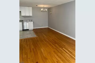 59-61 Brighton Avenue U- #5, Belleville, NJ 07109 - Photo 4