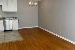 59-61 Brighton Ave U-, Belleville, NJ 07109 - Photo 4