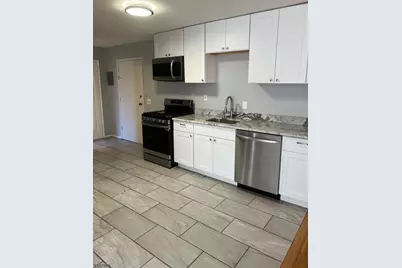 59-61 Brighton Avenue U- #5, Belleville, NJ 07109 - Photo 2