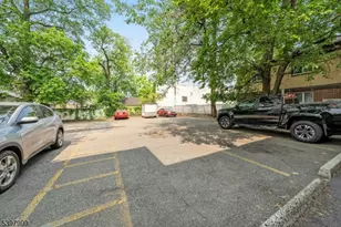 377 Park St, Hackensack, NJ 07601 - Photo 4