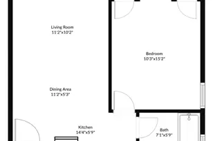 377 Park St, Hackensack, NJ 07601 - Photo 20