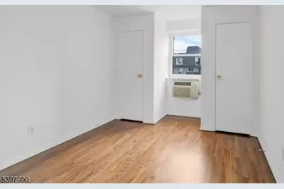 377 Park St, Hackensack, NJ 07601 - Photo 14