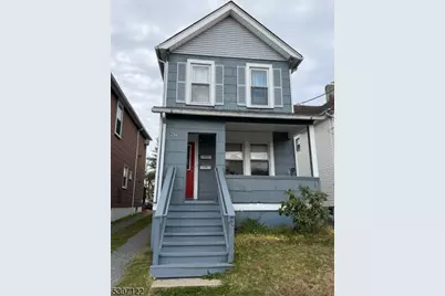 26 Summit Avenue, North Plainfield, NJ 07060 - Photo 1