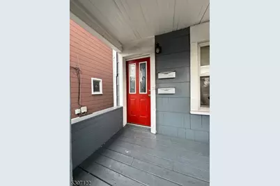 26 Summit Avenue, North Plainfield, NJ 07060 - Photo 4