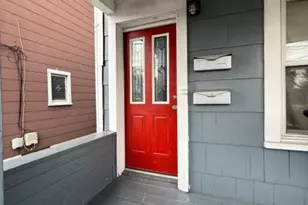 26 Summit Ave, North Plainfield, NJ 07060 - Photo 4