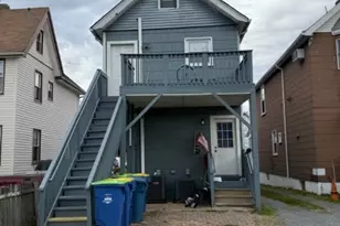 26 Summit Ave, North Plainfield, NJ 07060 - Photo 6