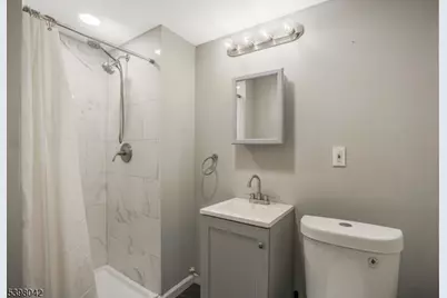 16 Pleasant Ave, Belleville, NJ 07109 - Photo 28