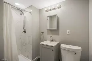 16 Pleasant Ave, Belleville, NJ 07109 - Photo 28