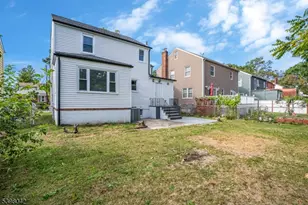 16 Pleasant Ave, Belleville, NJ 07109 - Photo 34