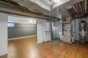 16 Pleasant Ave, Belleville, NJ 07109 - Photo 30