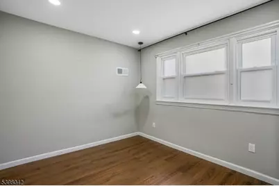 16 Pleasant Ave, Belleville, NJ 07109 - Photo 16