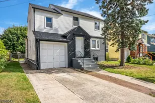 16 Pleasant Ave, Belleville, NJ 07109 - Photo 1