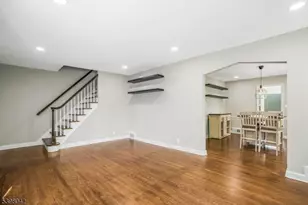 16 Pleasant Ave, Belleville, NJ 07109 - Photo 10