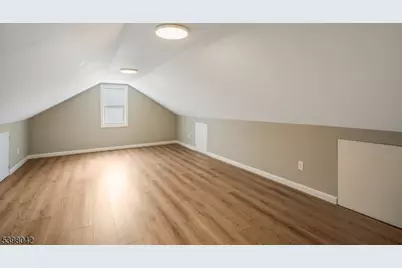 16 Pleasant Ave, Belleville, NJ 07109 - Photo 26