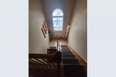 555-557 1 St Ave, Elizabeth, NJ 07206 - Photo 2