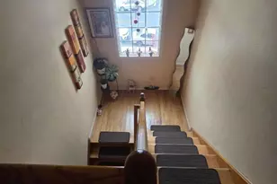 555-557 1st Ave, Elizabeth, NJ 07206 - Photo 2