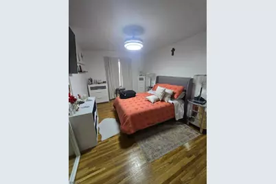 555-557 1 St Ave, Elizabeth, NJ 07206 - Photo 18