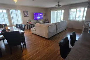 555-557 1st Ave, Elizabeth, NJ 07206 - Photo 20