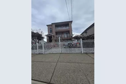 555-557 1 St Ave, Elizabeth, NJ 07206 - Photo 4