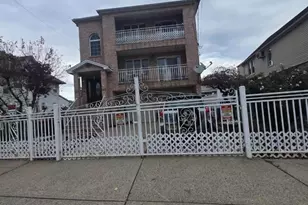 555-557 1st Ave, Elizabeth, NJ 07206 - Photo 4