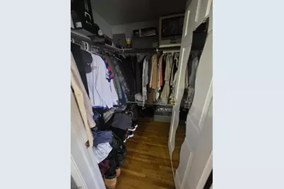 555-557 1 St Ave, Elizabeth, NJ 07206 - Photo 10