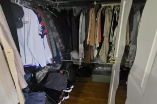 555-557 1st Ave, Elizabeth, NJ 07206 - Photo 10