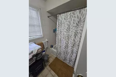 555-557 1 St Ave, Elizabeth, NJ 07206 - Photo 6