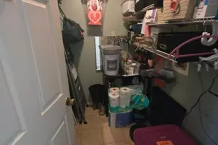 555-557 1st Ave, Elizabeth, NJ 07206 - Photo 12